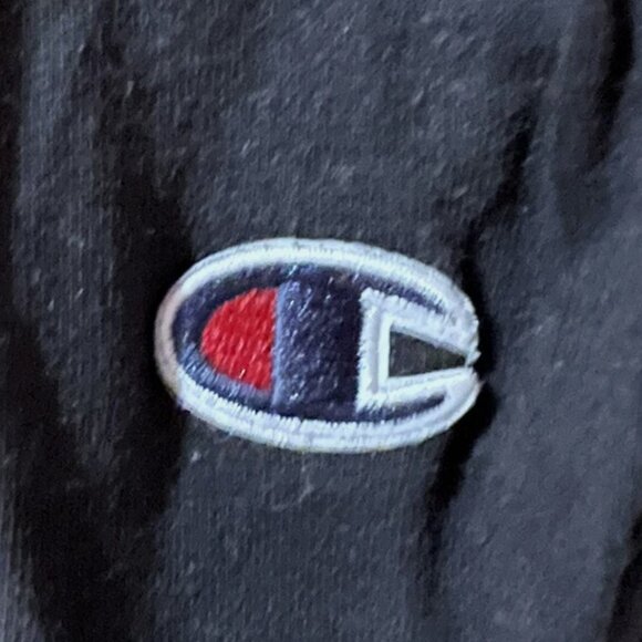 KID CUDI Passion Pain Demon Slayin 2017 Tour T-SHIRT Mens 2XL OFF-WHITE Virgil - Picture 5 of 5